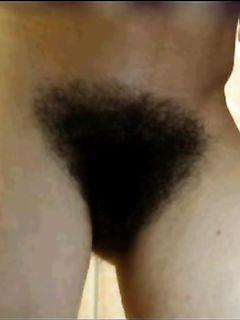 Женская мастурбация